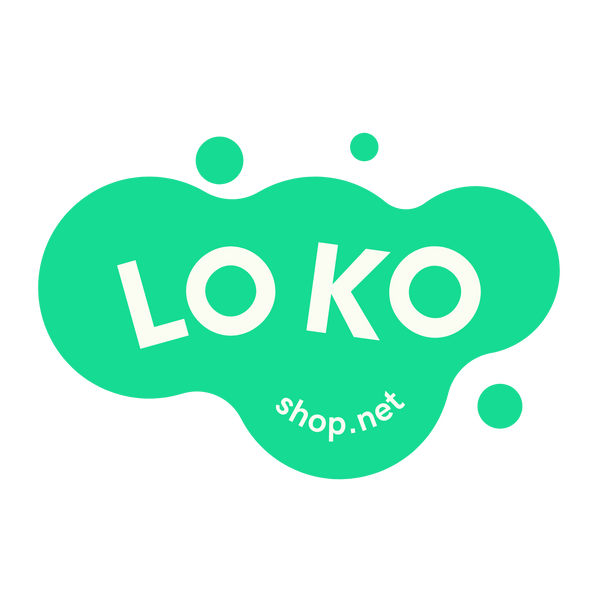 lokoshop.net