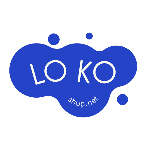 lokoshop.net